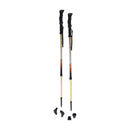 Drive Summit™ Walking Poles- One Pair