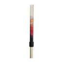 Drive Summit™ Walking Poles- One Pair