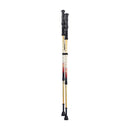 Drive Summit™ Walking Poles- One Pair