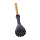 Drive Summit™ Walking Poles- One Pair