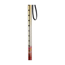 Drive Summit™ Walking Poles- One Pair