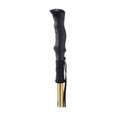 Drive Summit™ Walking Poles- One Pair