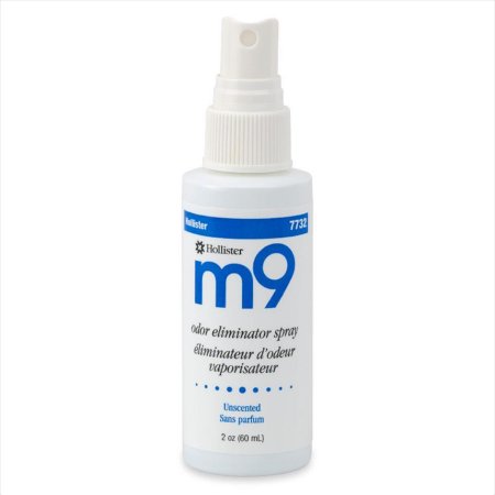 Hollister m9™ Odor Eliminator Spray