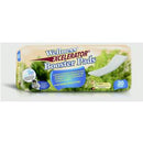 Wellness Excelerator Booster Pad, Pack of 20