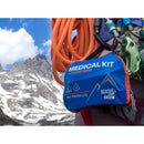 Mountain Day Tripper Lite Medical Kit