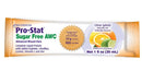 Pro-Stat® Sugar Free AWC Protein Supplement, Flavored, Ready To Use 1 oz. Individual Packet