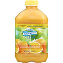 Thick & Easy® Thickened Beverage,