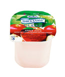 Thick & Easy® Ready to Use Thickened Beverage