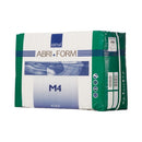 Abena Abri-Form Comfort Incontinence Briefs