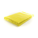 Rescue Blanket McKesson 56 W X 90 L Inch Emergency Blanket