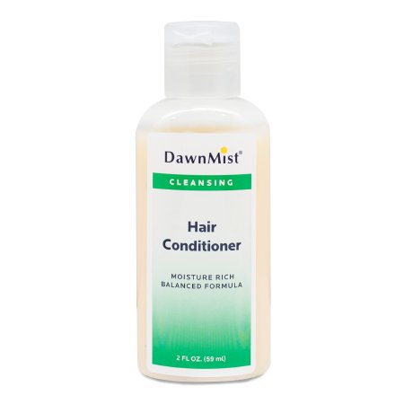 DawnMist Hair Conditioner