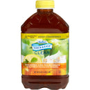 Thick & Easy® Thickened Beverage,