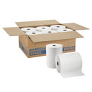 enMotion 1-Ply Paper Towel by Georgia-Pacific (89460)