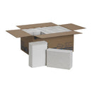 Pacific Blue Select Paper Towel, C-Fold by Georgia Pacific