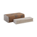 Paper 1-Ply Towel Scott Multi-Fold by Kimberly Clark (01804)