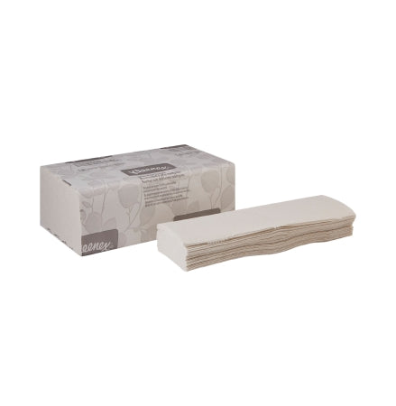 Kleenex 1-Ply Paper Towel Multi-Fold by Kimberly Clark