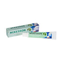 McKesson Toothpaste, 144/CS