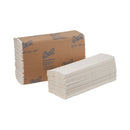 01510 Scott C-Fold 1-Ply Paper Towel by Kimberly-Clark
