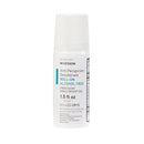 McKesson Antiperspirant / Deodorant 1.5 oz. Roll-On, 1.5 oz.