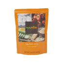 Real Food Blends™ Flavored Tube Feeding Formula, 9.4 oz. Pouch Ready to Use