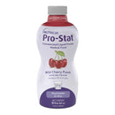 Pro-Stat® Sugar-Free Protein Supplement, Flavored, 30 oz. Bottle Ready To Use