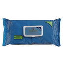 PDI Hygea 9½ X 11½ Inch Personal Wipe