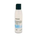 McKesson Hand and Body Moisturizer, Summer Rain Scent