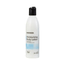 McKesson Hand and Body Moisturizer, Summer Rain Scent
