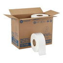 12798 Pacific Blue Basic Jumbo Size 2-Ply Cored Roll Toilet Tissue by Georgia-Pacific 5.00% Off Auto renew