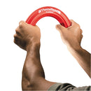 Resistance Exercise Bar THERABAND® FlexBar® Light Resistance