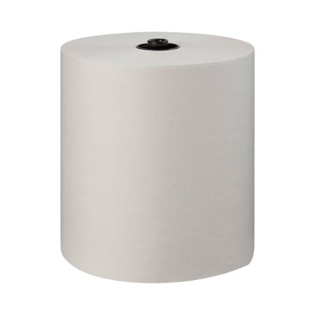 89480 and 89420 enMotion Touchless 1-Ply Paper Towels by Georgia-Pacific