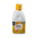 Similac® NeoSure® Unflavored Liquid Infant Formula, Ready to Use 32 oz. Bottle (57455)