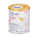 Neocate® DHA & ARA Amino Acid-Based Infant Formula with Iron, 14.1 oz. Can Powder (125626)