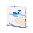 Hartmann FlexiCol® Hydrocolloid Dressing