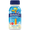 PediaSure® Grow & Gain Pediatric Oral Supplement