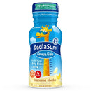PediaSure® Grow & Gain Pediatric Oral Supplement