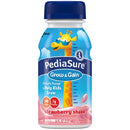 PediaSure® Grow & Gain Pediatric Oral Supplement