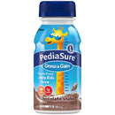 PediaSure® Grow & Gain Pediatric Oral Supplement