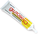 Glutose 15 Oral Glucose Gel