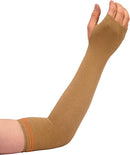 Arm Sleeve Geri-Sleeve