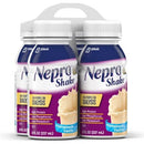 Nepro® with Carb Steady® Oral Supplement, Flavored, 8 oz. Bottle Ready to Use 5.00% Off Auto renew