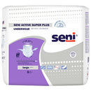 Seni® Active Unisex Absorbent Underwear