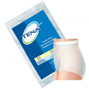 TENA® Comfort™ Unisex Reusable Knit Pant, Pull On Brief Style