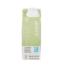 Jevity 1.5 Unflavored Oral Supplement, Ready to Use 8 oz. Carton