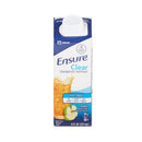 Ensure® Oral Supplement, Flavored, Ready to Use 8 oz. Carton