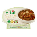 Vital Cuisine™ Oral Supplement, Ready to Use 7.5 oz. Bowl