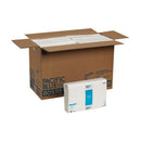 80538 Pacific Blue Select A400 1/4-fold Disposable Patient Care Hand Towel by Georgia-Pacific 5.00% Off Auto renew