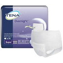 Super Unisex Disposable Absorbent Underwear