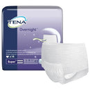 Super Unisex Disposable Absorbent Underwear