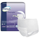 Super Unisex Disposable Absorbent Underwear